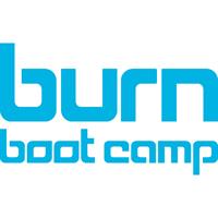 Burn Boot Camp - San Marcos - San Marcos