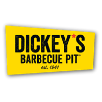 Dickey's Barbecue Pit
