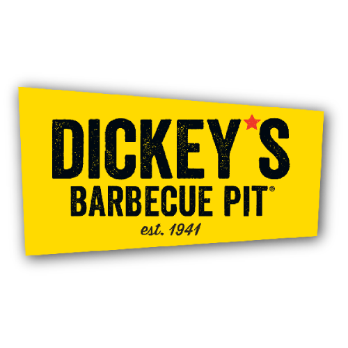 Texas BBQ in San Marcos, CA