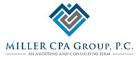 MILLER CPA GROUP, P.C.