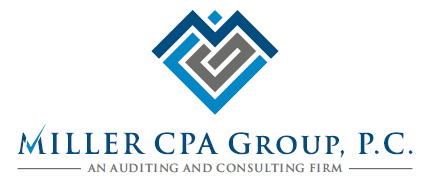 MILLER CPA GROUP, P.C.