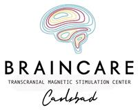 BrainCare Performance Center BrainCare Performance Center