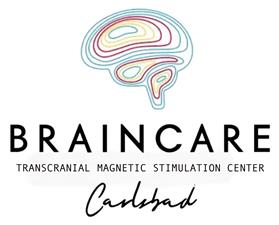 BrainCare Performance Center BrainCare Performance Center