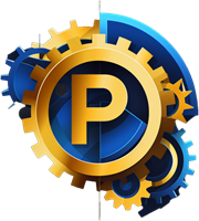ProcSolve LLC ProcSolve LLC