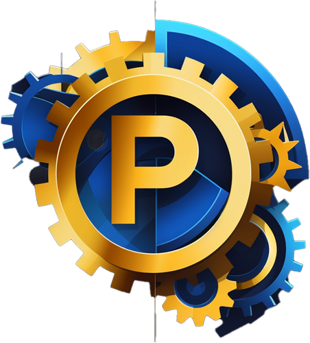 Automate Smarter. Procure Better. Solve Creatively Automate Smarter. Procure Better. Solve Creatively