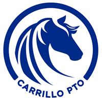 Carrillo PTO, Inc.