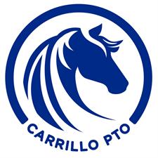 Carrillo PTO, Inc. Carrillo PTO, Inc.