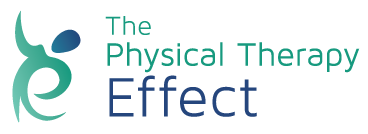 The Physical Therapy Effect, P.C. The Physical Therapy Effect, P.C.