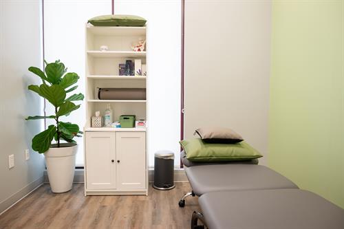 Gallery Image PTEffectSM43.jpg Gallery Image PTEffectSM43.jpg