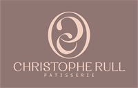 Christophe Rull Patisserie LLC