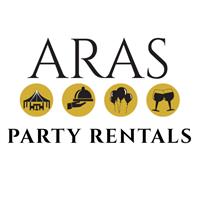 Aras Party Rentals