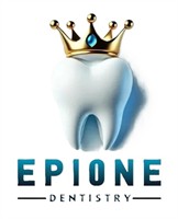 Epione Dentistry