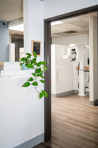 Gallery Image CTroompic.jpg