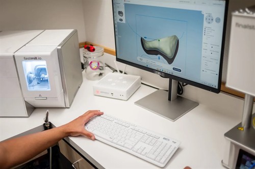 Gallery Image design.jpeg