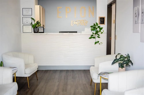 Gallery Image front.jpeg