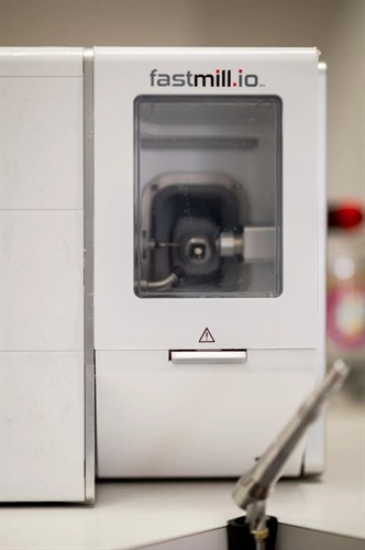 Gallery Image milling.jpeg