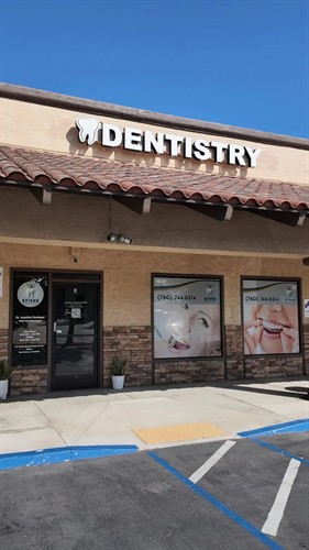 Gallery Image outsidefront.jpeg