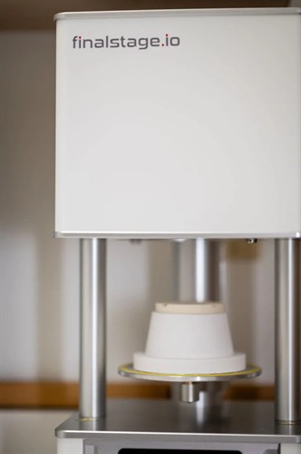 Gallery Image ovenpic.jpeg