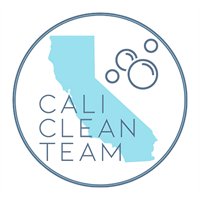 Cali Clean Team House Cleaning Service of San Marcos
