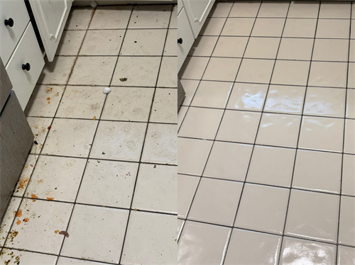 Gallery Image Floor_cleaning_Escondido.png