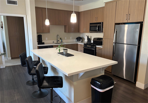 Gallery Image Move_in_cleaning_Escondido._house_cleaning_Escondido_CA.png
