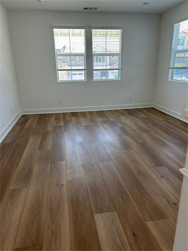 Gallery Image Move_out_cleaning_Vista_apartment_cleaning_Vista.png
