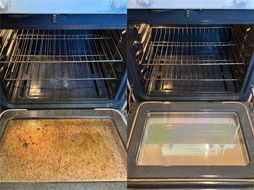 Gallery Image Oven_kitchen_cleaning_San_Elijo_Hills.png