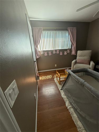Gallery Image Recurring_cleaning_Carlsbad-maid_service_Carlsbad.png