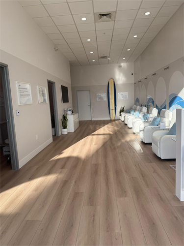 Gallery Image San_Marcos_Post-Construction_Cleaning.png