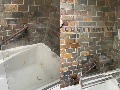 Gallery Image Shower_Hard_Water_stain_removal_deep_clean_San_Elijo_Hills.png