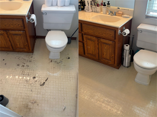 Gallery Image bathroom_deep_cleaning_San_Elijo_Hills_house_cleaning_near_me.png