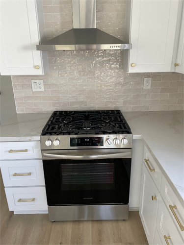 Gallery Image kitchen_deep_clean_Escondido.png