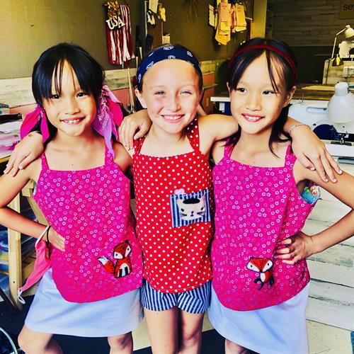 Gallery Image 5C2C0080-8AEC-4F45-8B5E-70C07C387492.jpg