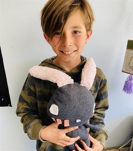 Gallery Image IMG_1030.JPG