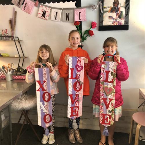 Gallery Image IMG_3606.JPG