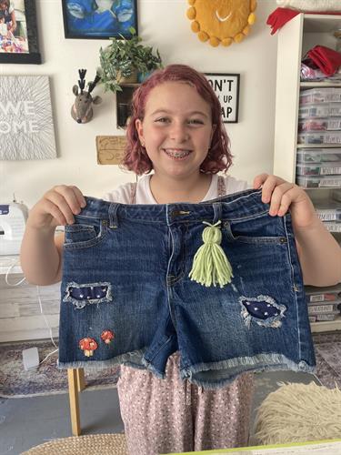 Gallery Image IMG_4362-1(1).jpg