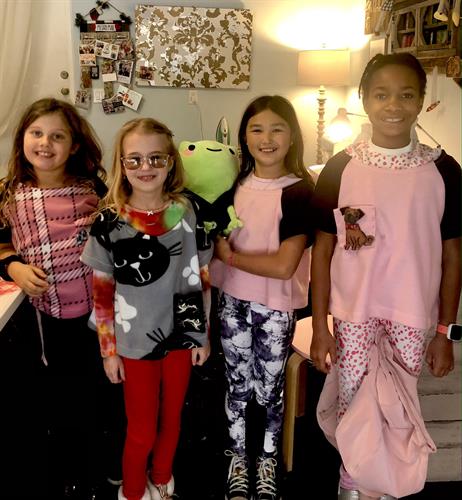 Gallery Image IMG_4901.JPG