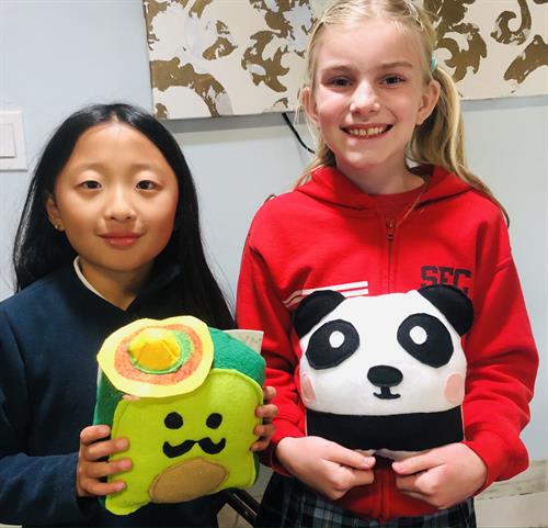 Gallery Image IMG_4940.JPG