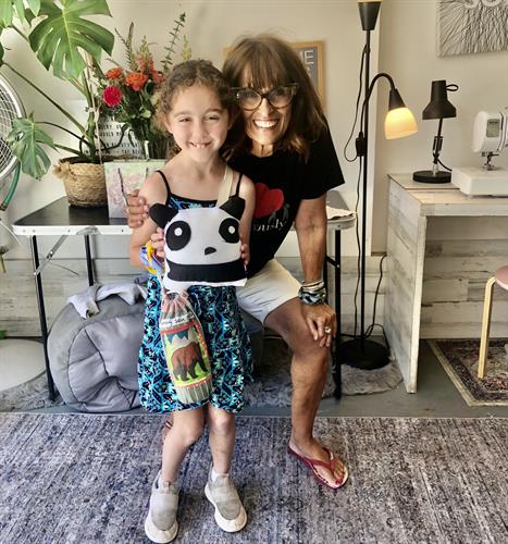 Gallery Image IMG_4984.JPG