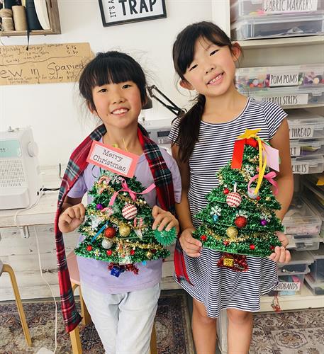 Gallery Image IMG_5095.JPG