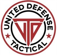 United Defense Tactical - San Marcos