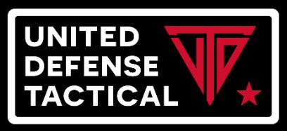 United Defense Tactical - San Marcos