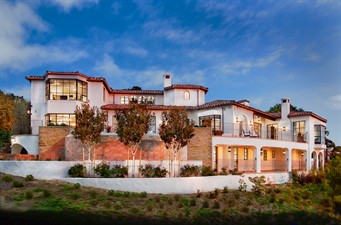 Shadowcrest Roofing, Inc.