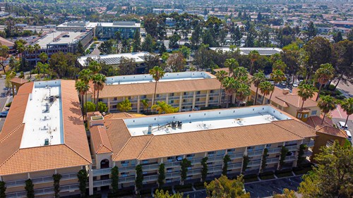 Gallery Image 00_Header_Image-TPO_Roofing-01.jpg