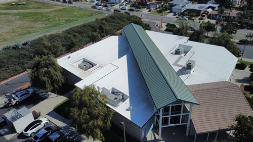 Gallery Image 2023-10-02_10.24.10.jpg