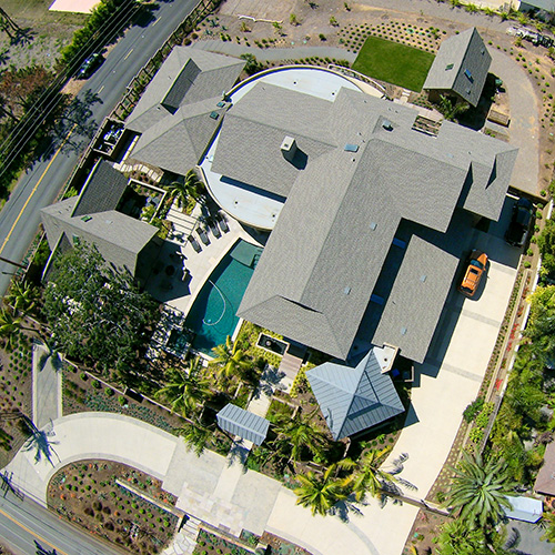 Gallery Image Backus-WEB.jpg