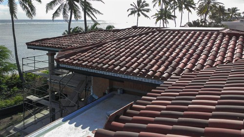 Gallery Image Clay_Tile_Roof._Copper_Gutters-2012-12-21_14.45.40.jpg