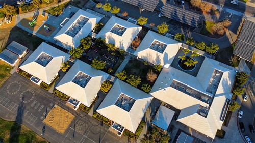 Gallery Image Commercial-01.jpg