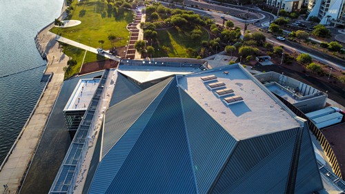 Gallery Image Commercial-02.jpg