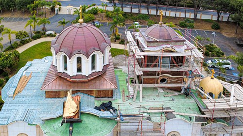 Gallery Image Commercial-04.jpg